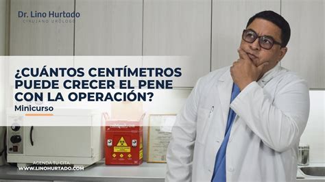 penes de 17 centímetros